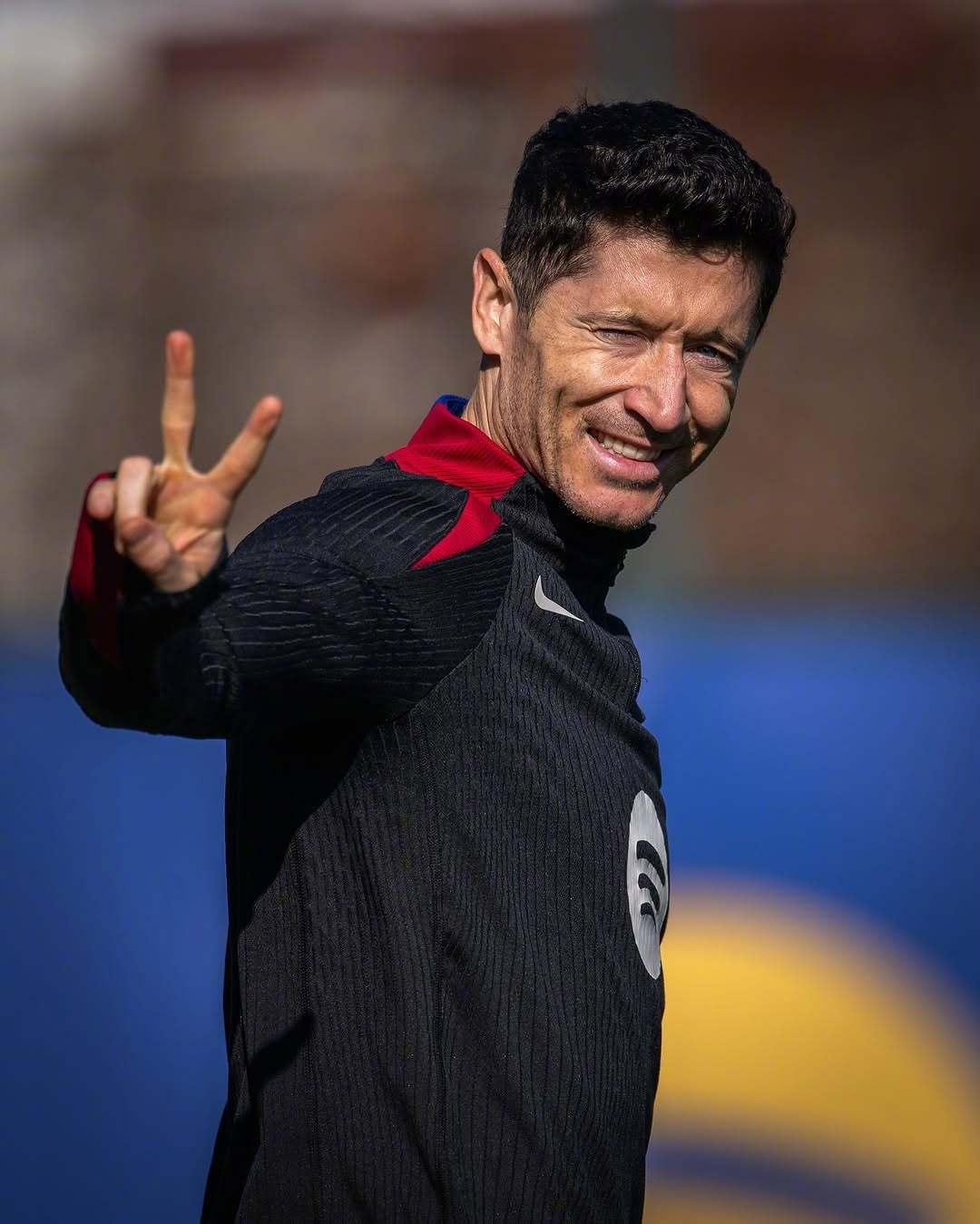 开云体育-关于澳大利亚队前途光明！，莱万多夫斯基新星出色发挥表现突出上演精彩一战的信息-开云体育