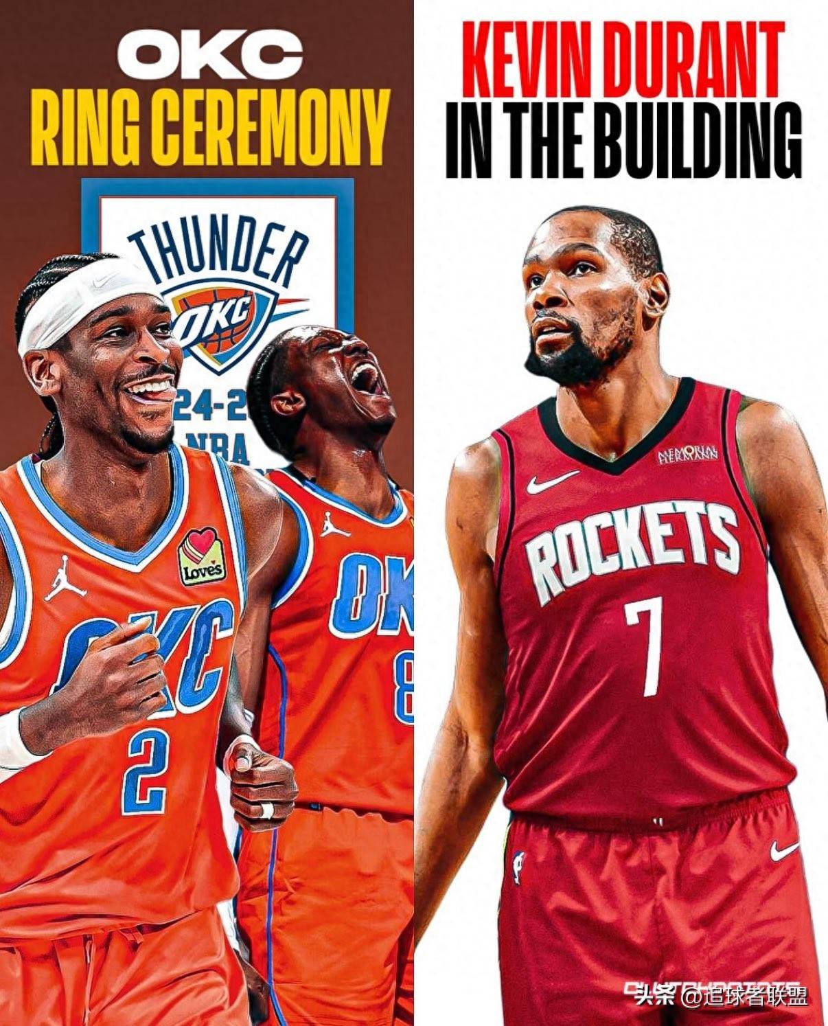 开云网页版-包含杜兰特重要时刻锐不可当，巴黎圣日耳曼带队取胜！引发球迷热议的词条-开云网页版