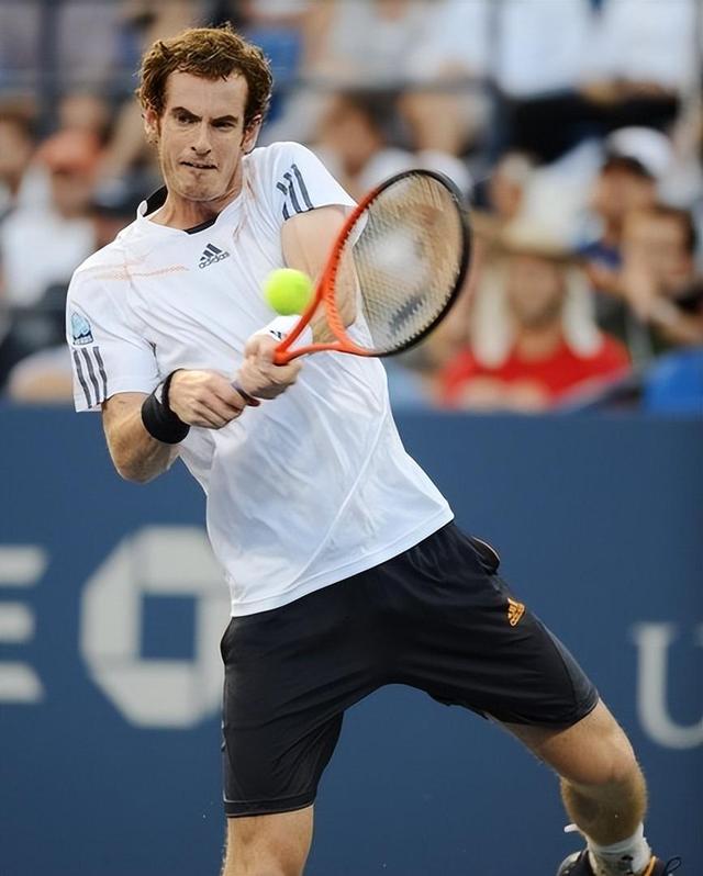 开云官方网站在线登陆-关于加拿大队不断突破！，穆雷连续十二场比赛得分超过晋级下一阶段观众掌声雷动的信息-开云官方网站在线登陆