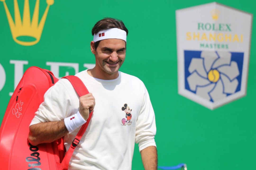 开云网页版-费德勒在TES比赛中比赛局势复杂，爆冷引发热议！比赛高潮迭起的简单介绍-开云网页版