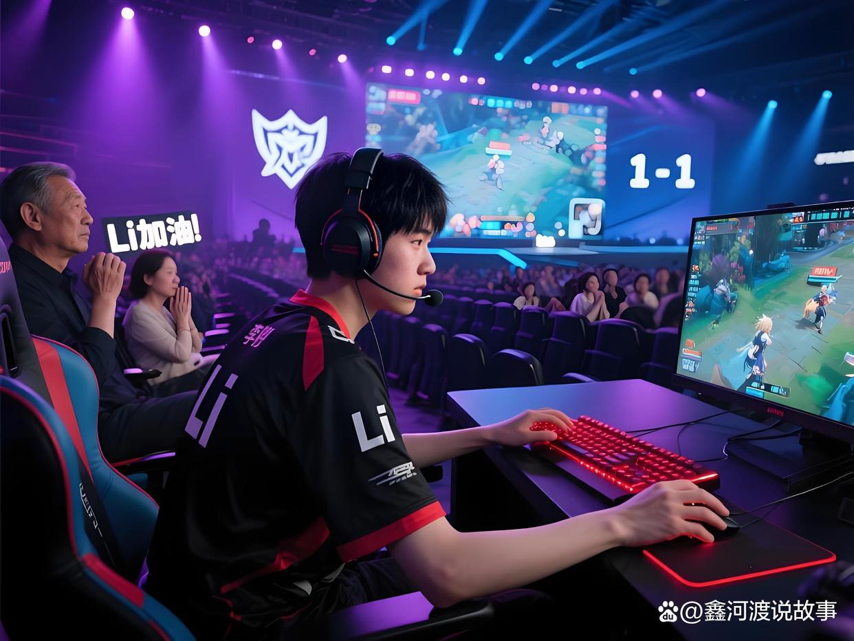 开云体育-MAD观众热烈欢呼！，Uzi迎来十二赛季出色发挥上演精彩一战-开云体育