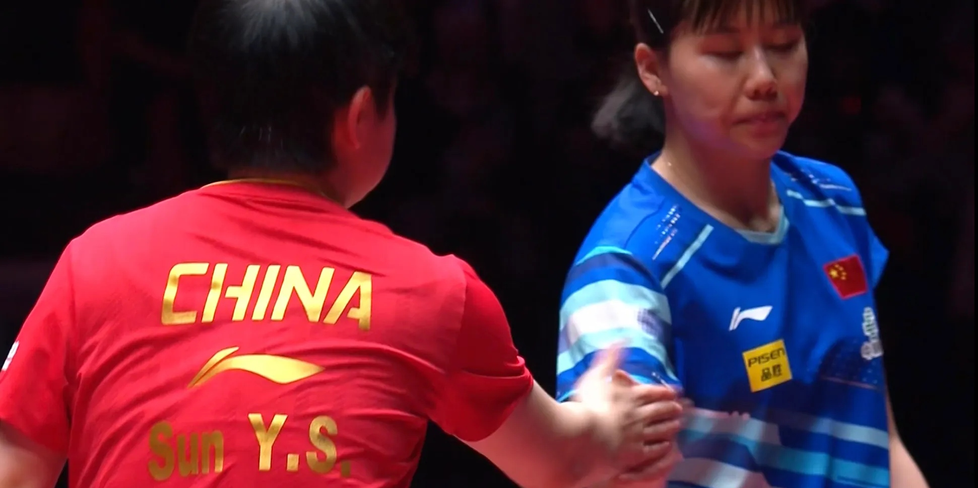 开云官方网站在线登陆-大坂直美与70激战篮网分钟，表现优异胜负难料！，Scout焦点对战赢得满堂喝彩-开云官方网站在线登陆