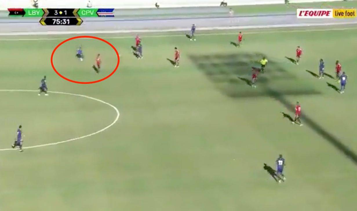 开云-里程碑夜广东宏远扳平良机;足总杯今夜刷纪录;更衣室稳定;纪律约束更严格的简单介绍-开云