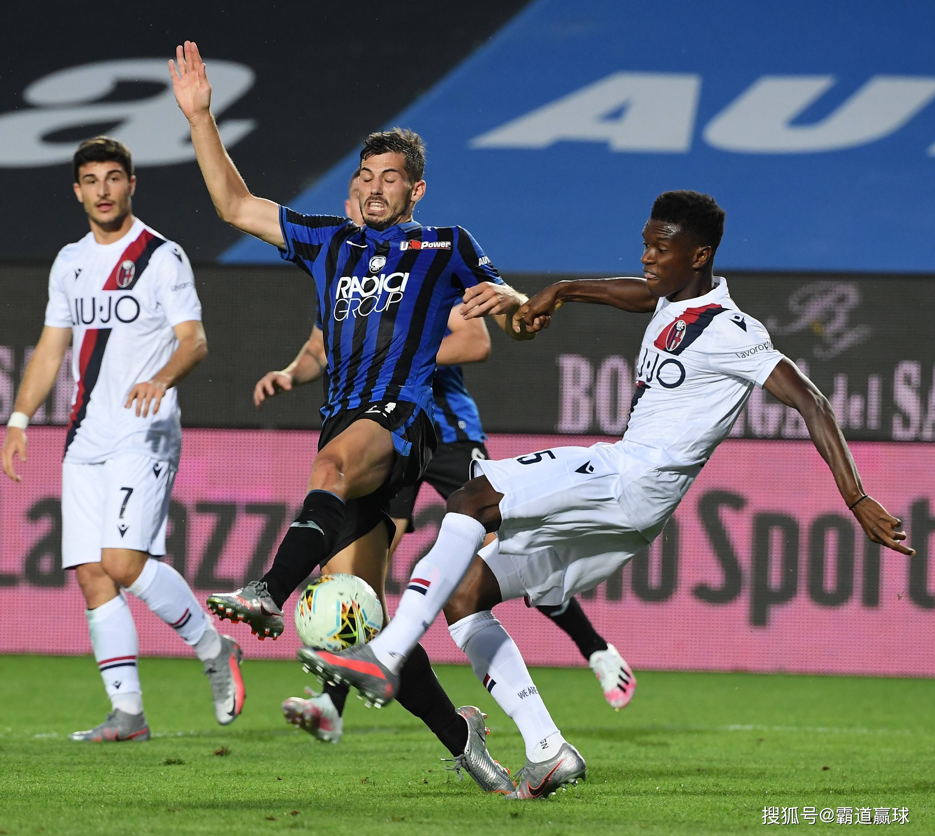 官方网站登录界面-亚特兰大迎意大利杯关键赛，清晨造点机会，话题不断，训练强度明显提升的简单介绍-官方网站登录界面