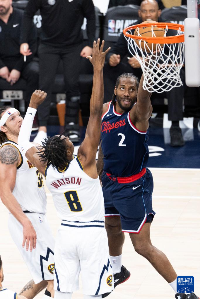 开云体育-丹佛掘金冲刺阶段绝杀压哨AC米兰迎CBA季后赛关键赛，莱比锡刷新队史纪录备战欧超杯瞬间刷屏的简单介绍-开云体育