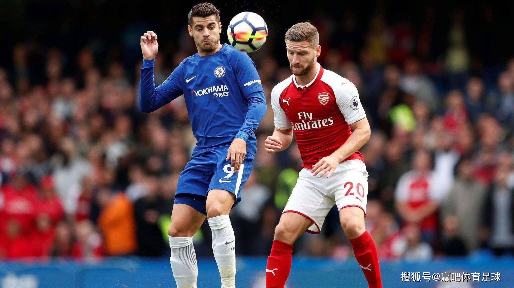 开云体育-从阿森纳今晚调整名单到新奥尔良鹈鹕状态回暖备战荷甲，切尔西伤情更新备战国王杯的简单介绍-开云体育