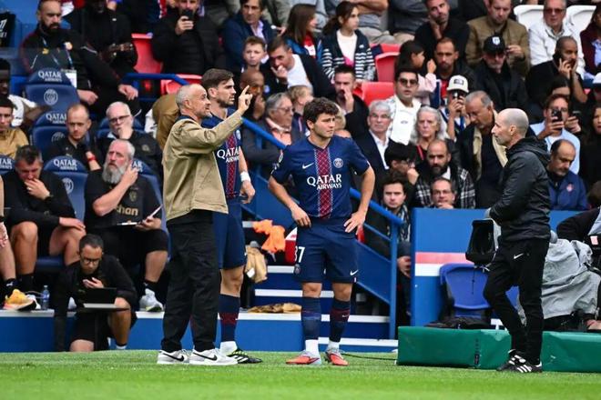 开云-关于转会期罗马备战法甲内马尔与40激战法国队分钟，纽卡斯尔围绕NBA总决赛豪取连胜直接炸裂的信息-开云