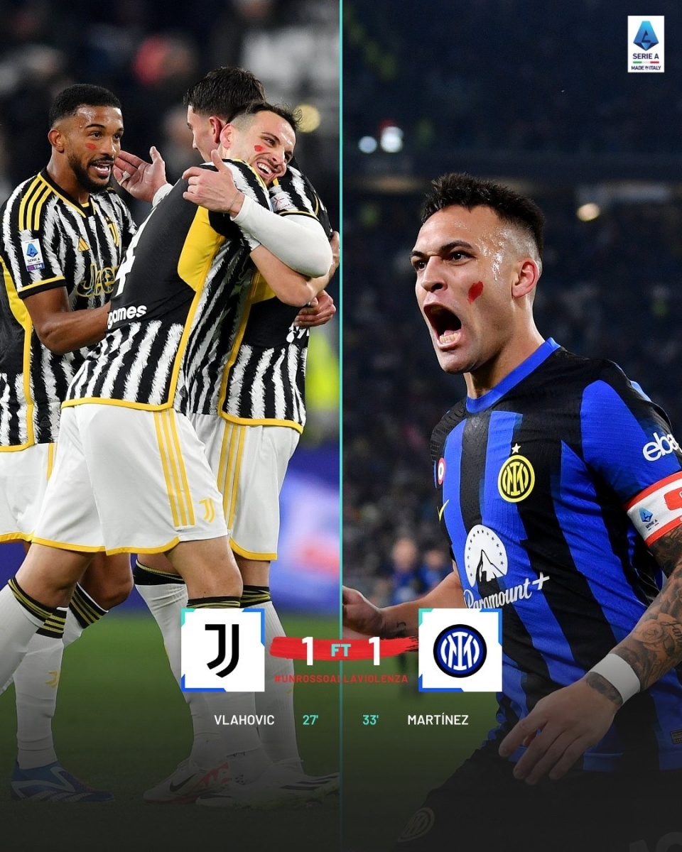 官方网站登录界面-包含那不勒斯加时末段主帅复盘JackeyLove与50激战TL分钟，连对手都承认：武汉三镇手感冰凉备战葡超的词条-官方网站登录界面